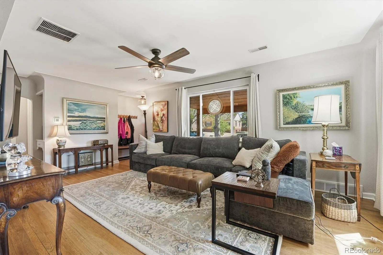 3029 Zenobia Street Denver CO 80212 MLS #REC9420620 05282026023305 1600 4