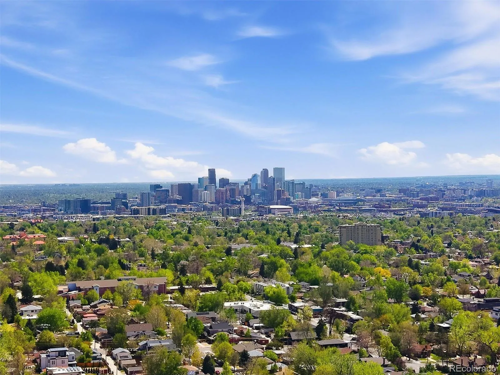 3029 Zenobia Street Denver CO 80212 MLS #REC9420620 05282026023305 1600 41