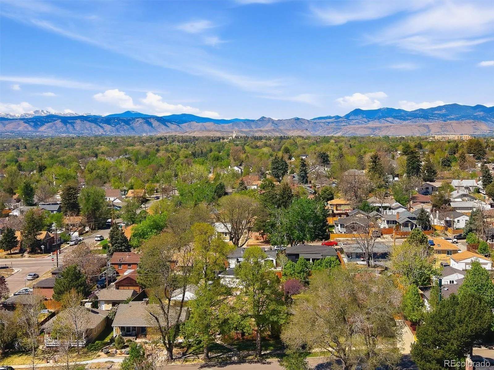 3029 Zenobia Street Denver CO 80212 MLS #REC9420620 05282026023305 1600 42