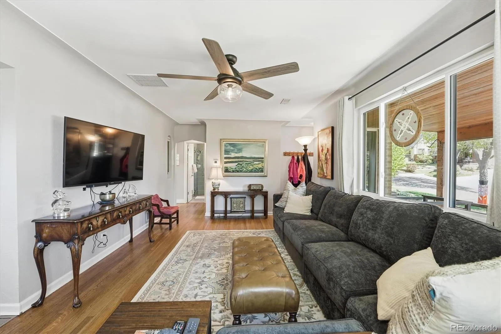 3029 Zenobia Street Denver CO 80212 MLS #REC9420620 05282026023305 1600 5