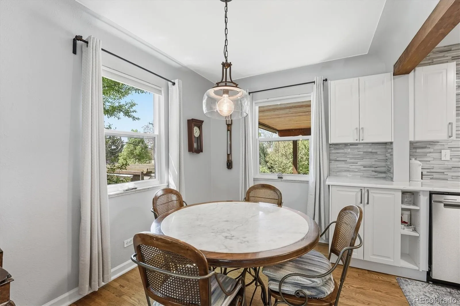 3029 Zenobia Street Denver CO 80212 MLS #REC9420620 05282026023305 1600 6