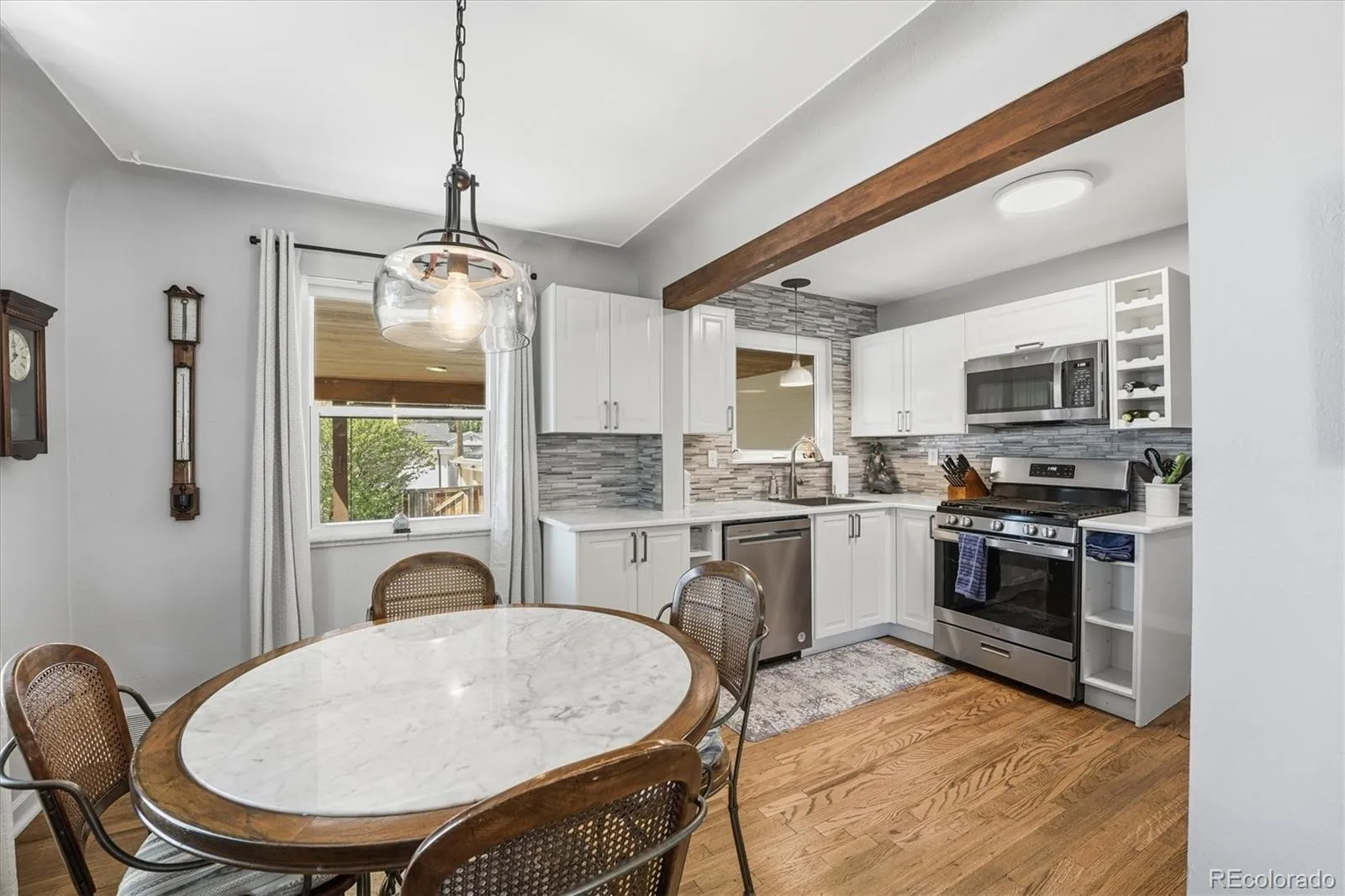 3029 Zenobia Street Denver CO 80212 MLS #REC9420620 05282026023305 1600 7