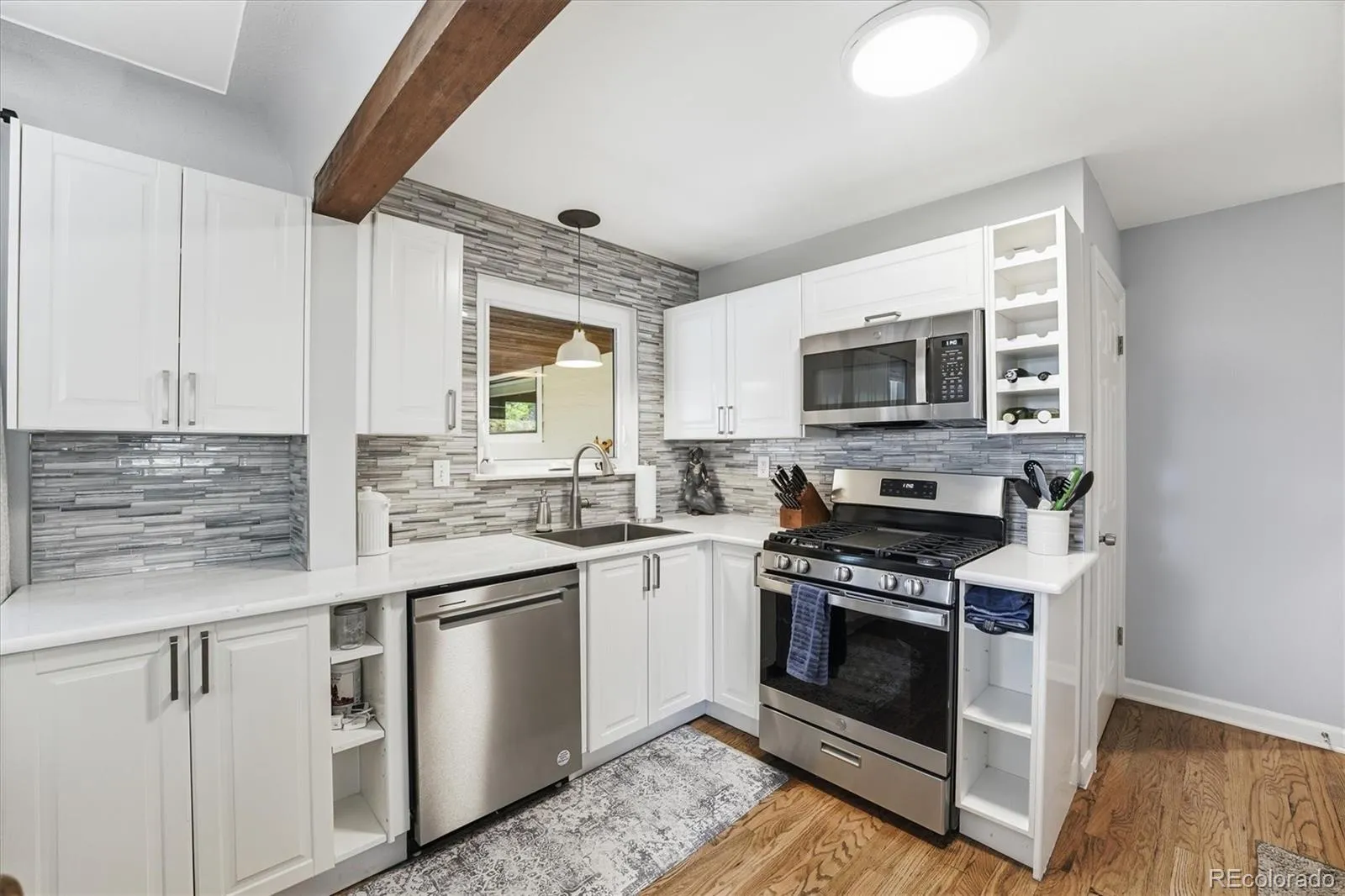 3029 Zenobia Street Denver CO 80212 MLS #REC9420620 05282026023305 1600 8