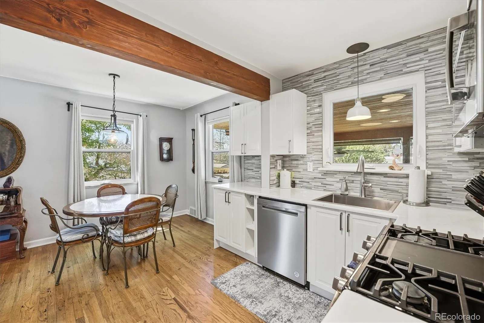 3029 Zenobia Street Denver CO 80212 MLS #REC9420620 05282026023305 1600 9