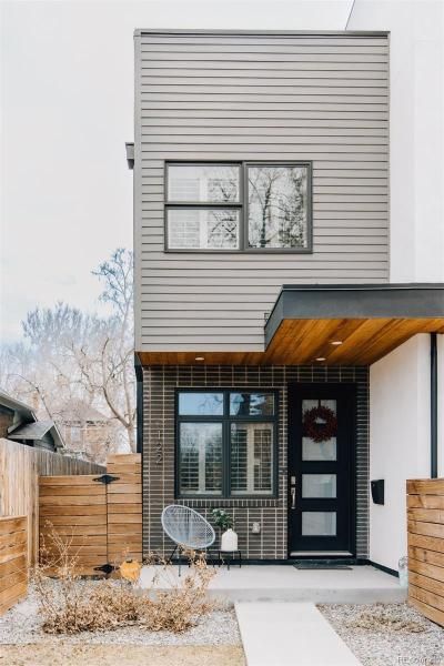 MLS #REC9420682 image #0