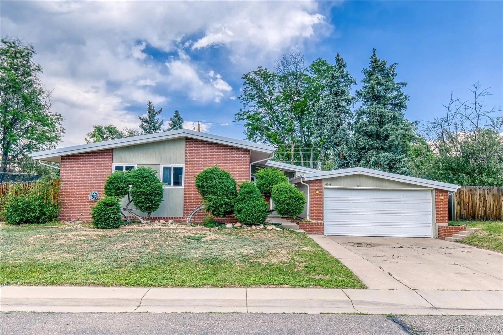 6016 S Bannock Street Littleton CO 80120 MLS #REC9420922 07142026114425 1600 1