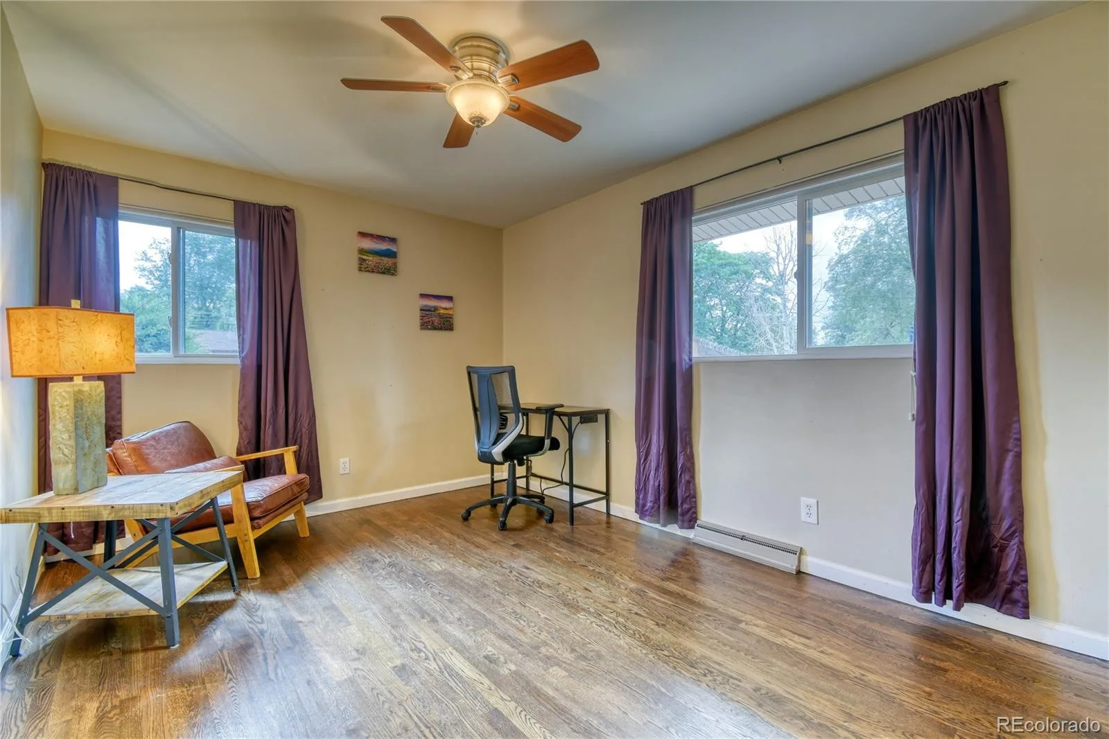 6016 S Bannock Street Littleton CO 80120 MLS #REC9420922 07142026114425 1600 11