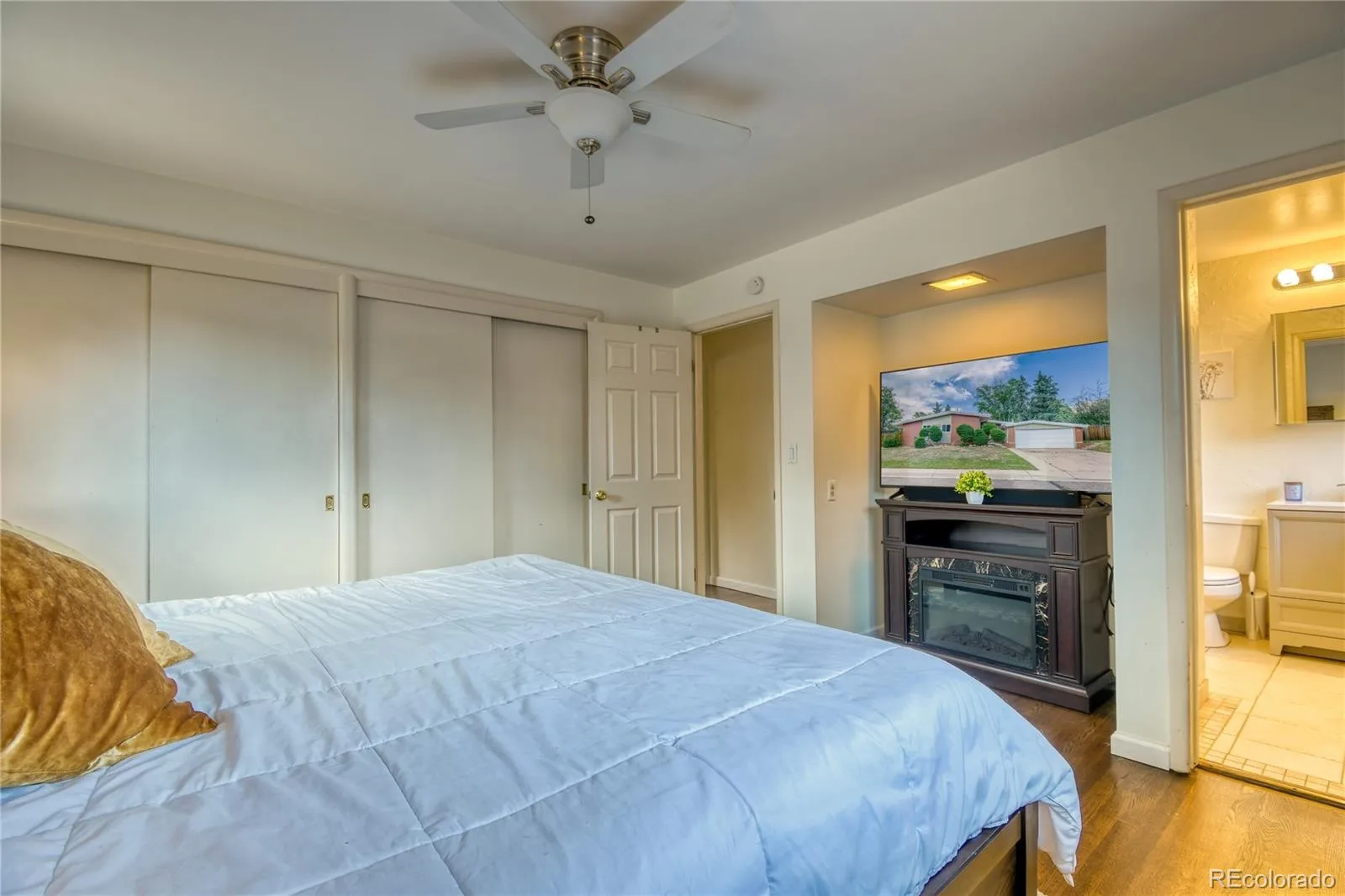 6016 S Bannock Street Littleton CO 80120 MLS #REC9420922 07142026114425 1600 14