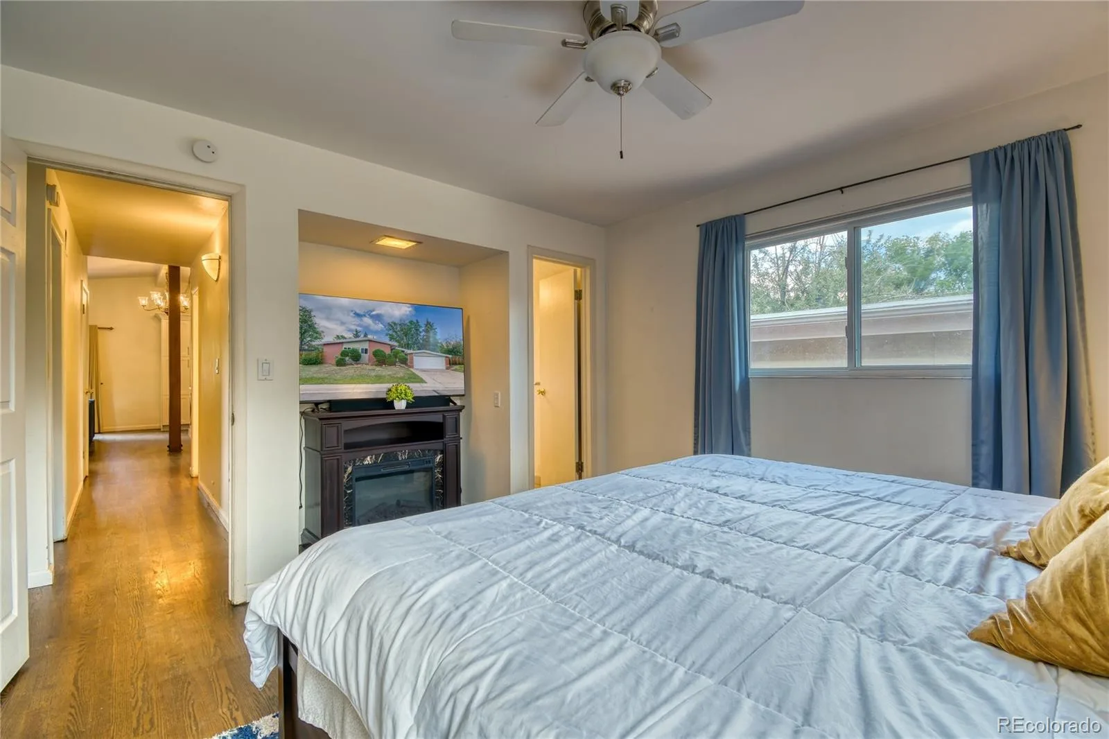 6016 S Bannock Street Littleton CO 80120 MLS #REC9420922 07142026114425 1600 16