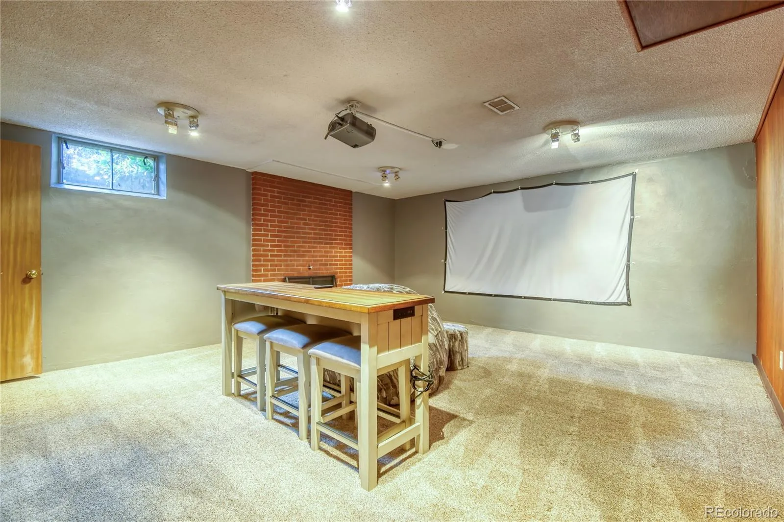 6016 S Bannock Street Littleton CO 80120 MLS #REC9420922 07142026114425 1600 19