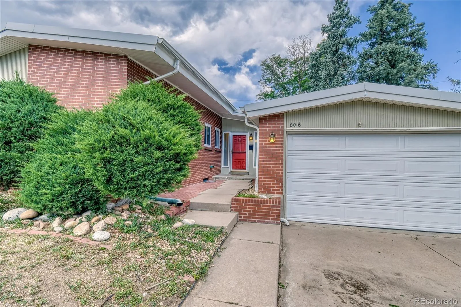 6016 S Bannock Street Littleton CO 80120 MLS #REC9420922 07142026114425 1600 2