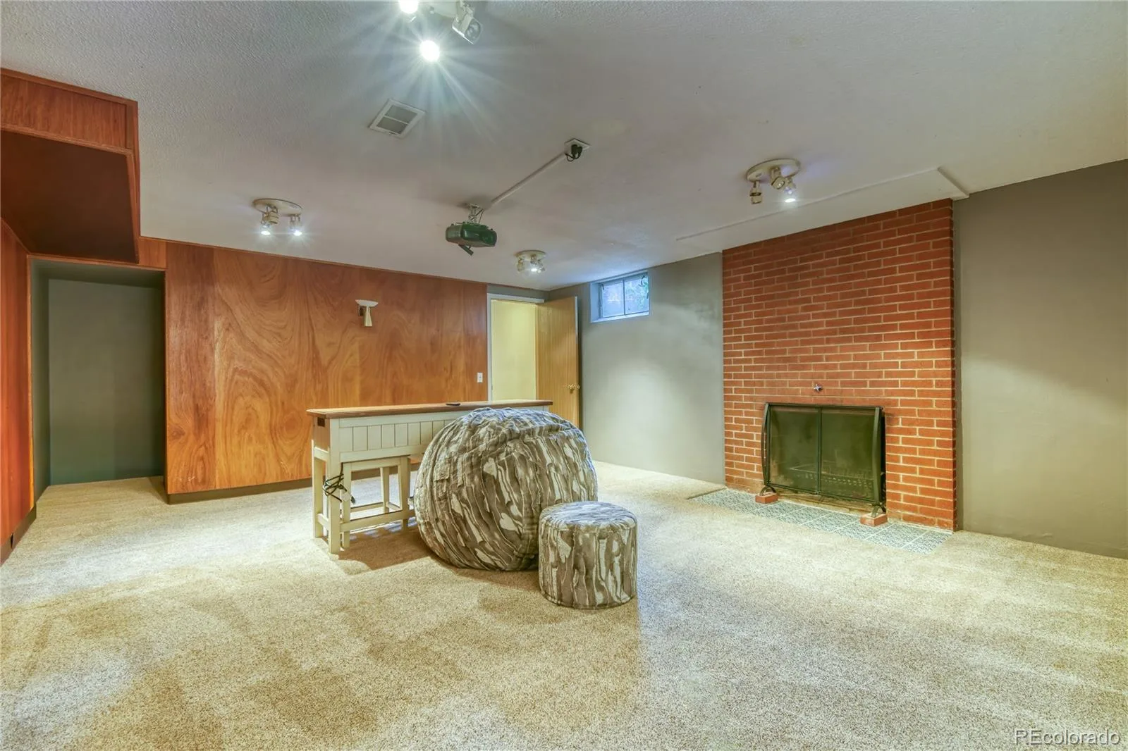 6016 S Bannock Street Littleton CO 80120 MLS #REC9420922 07142026114425 1600 20