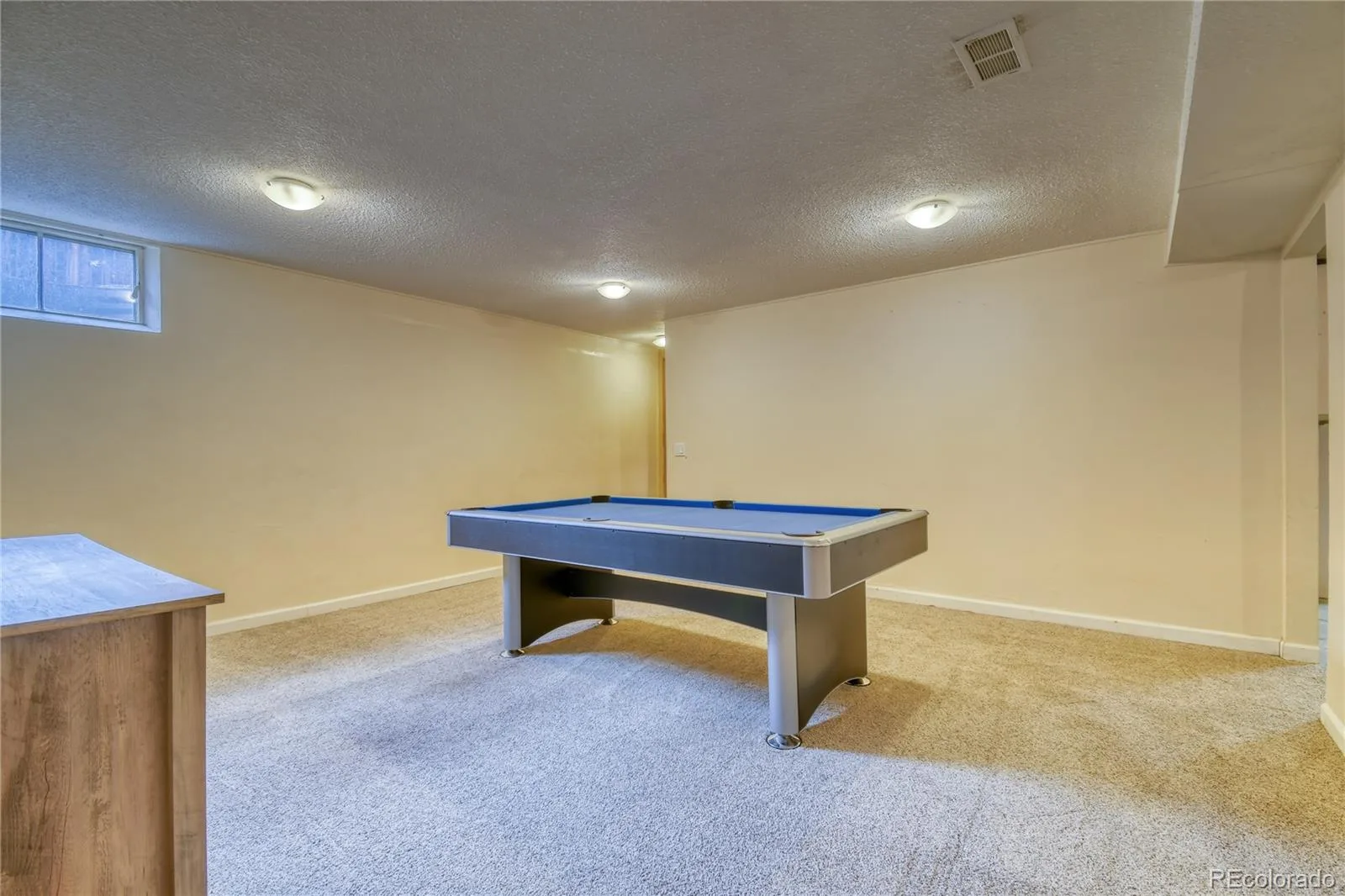6016 S Bannock Street Littleton CO 80120 MLS #REC9420922 07142026114425 1600 21