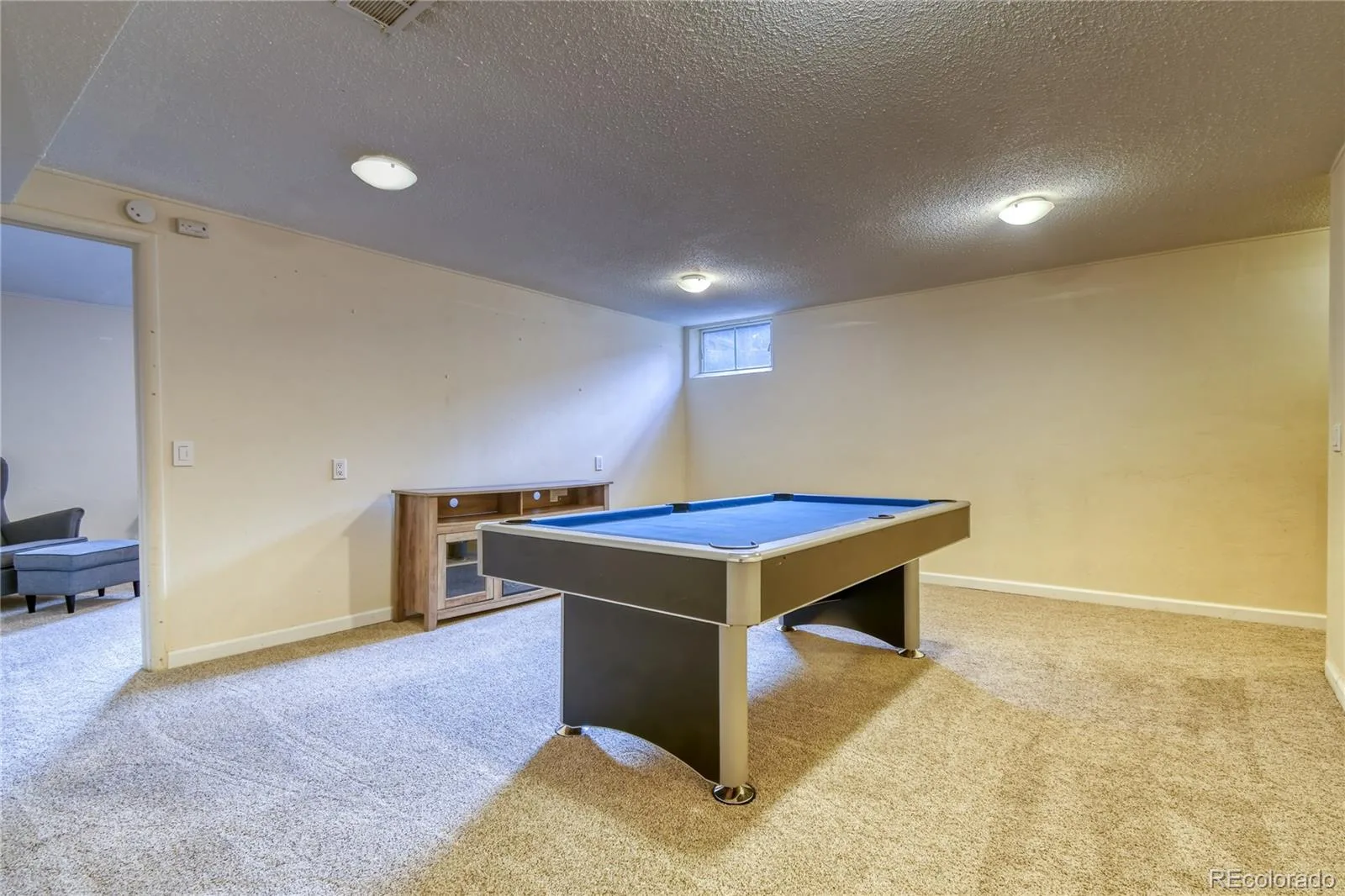 6016 S Bannock Street Littleton CO 80120 MLS #REC9420922 07142026114425 1600 22