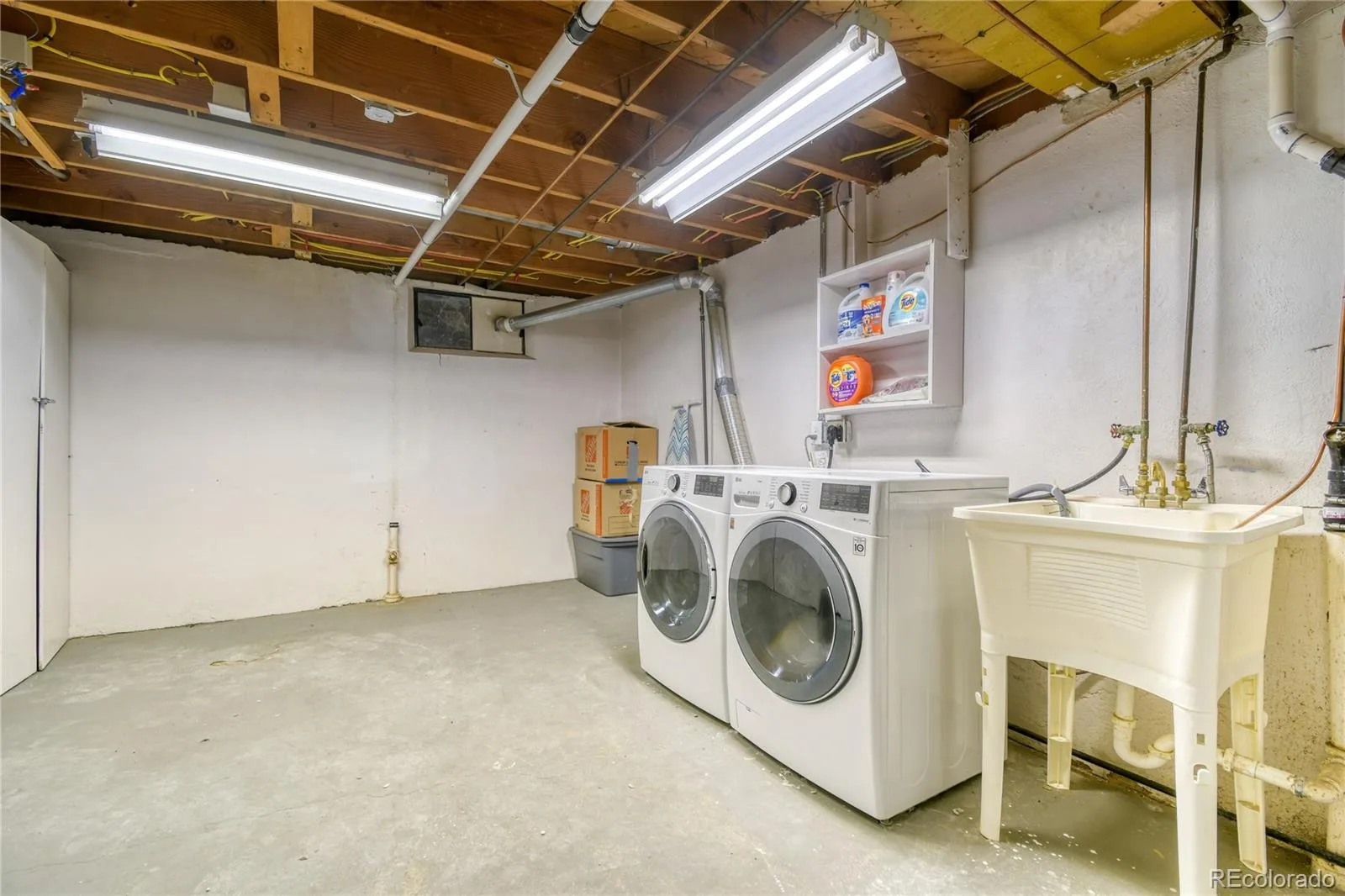 6016 S Bannock Street Littleton CO 80120 MLS #REC9420922 07142026114425 1600 24