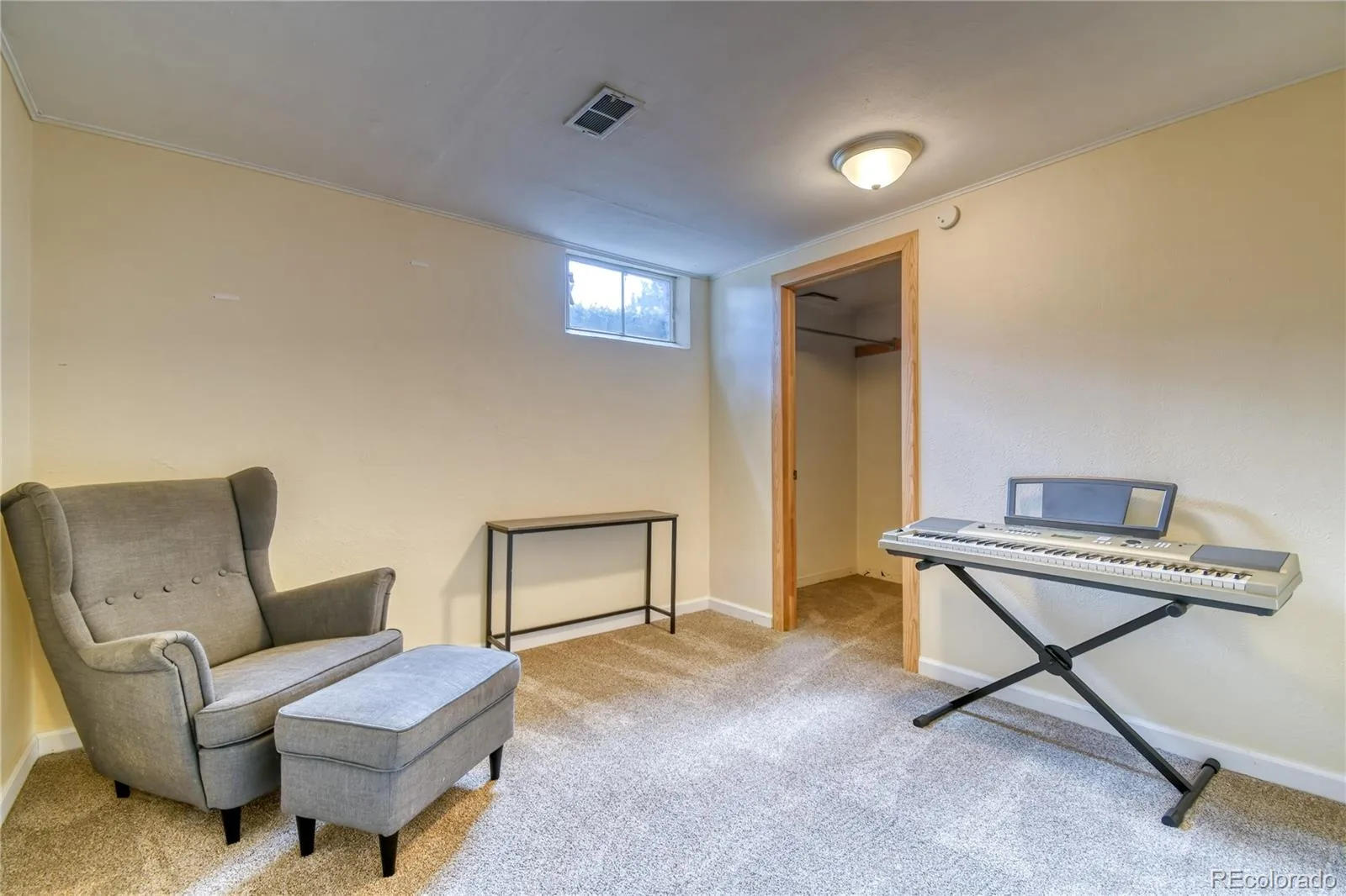 6016 S Bannock Street Littleton CO 80120 MLS #REC9420922 07142026114425 1600 25
