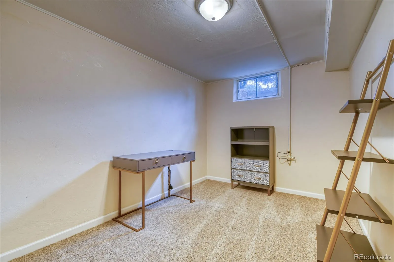 6016 S Bannock Street Littleton CO 80120 MLS #REC9420922 07142026114425 1600 26