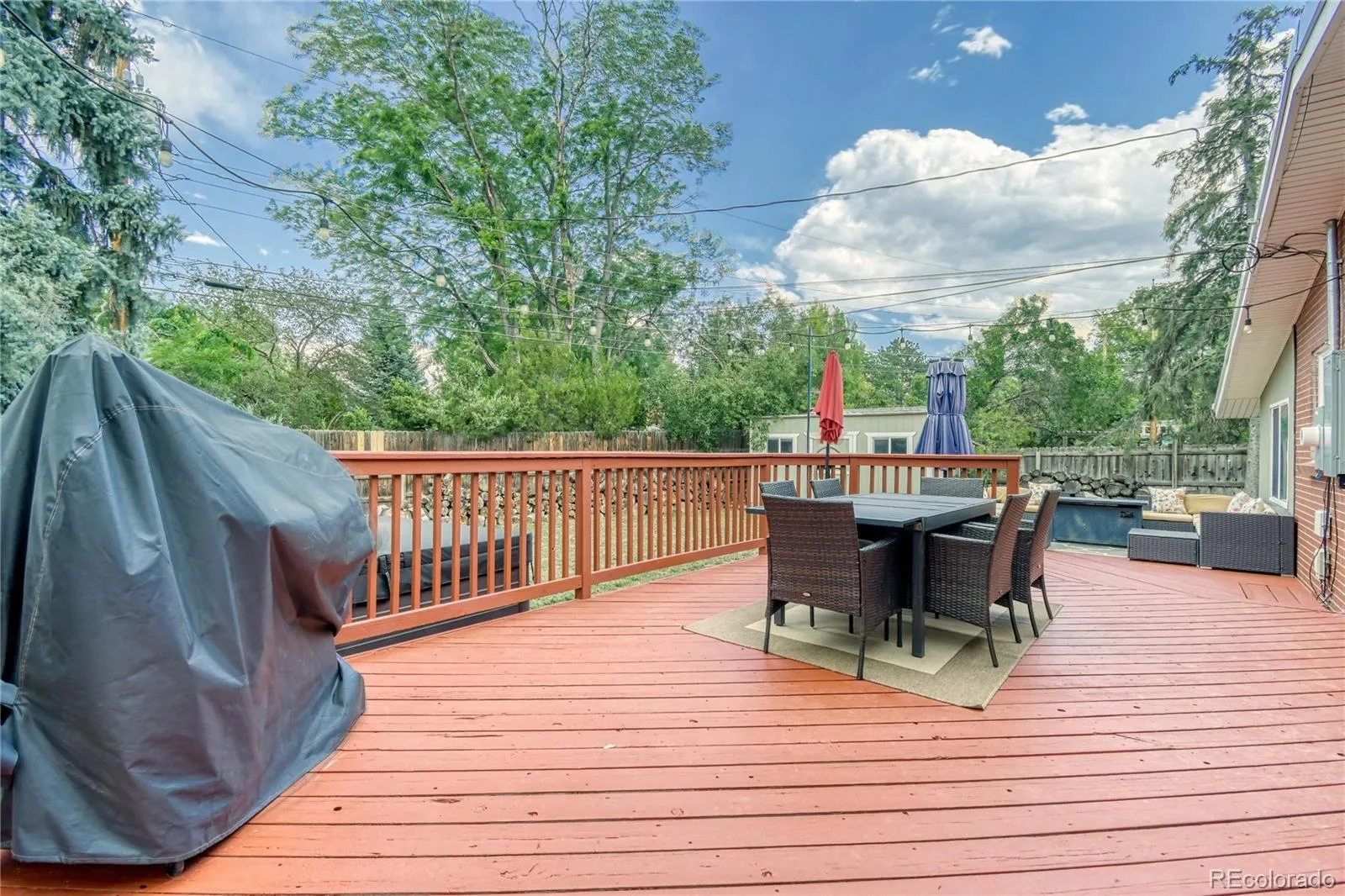 6016 S Bannock Street Littleton CO 80120 MLS #REC9420922 07142026114425 1600 28