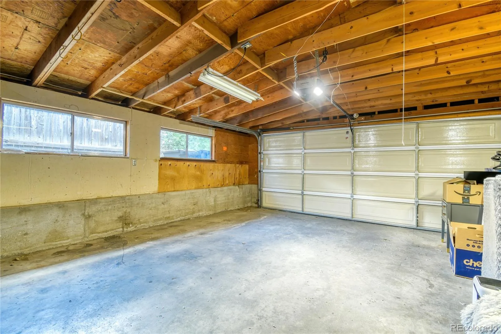 6016 S Bannock Street Littleton CO 80120 MLS #REC9420922 07142026114425 1600 31