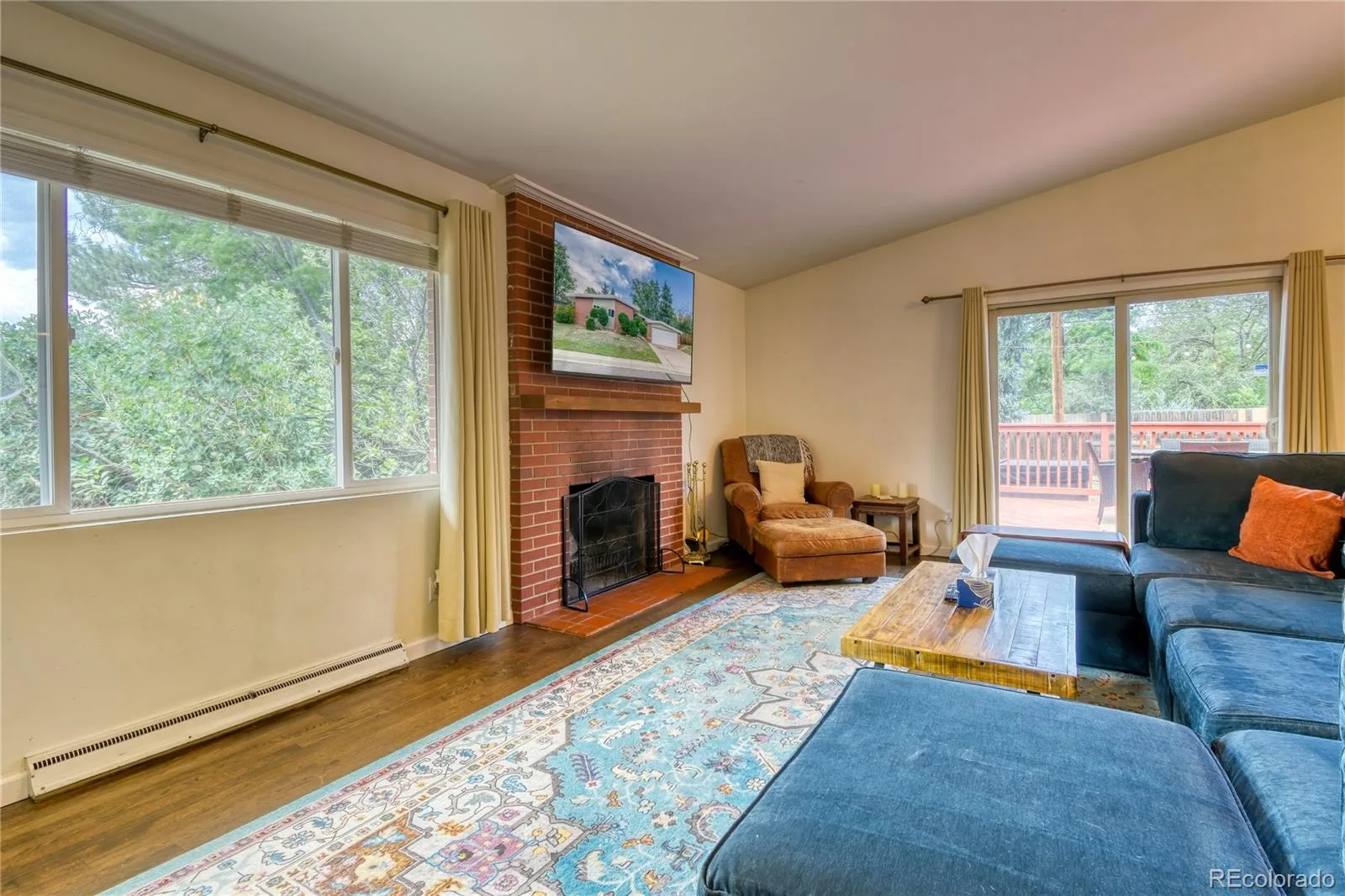 6016 S Bannock Street Littleton CO 80120 MLS #REC9420922 07142026114425 1600 4