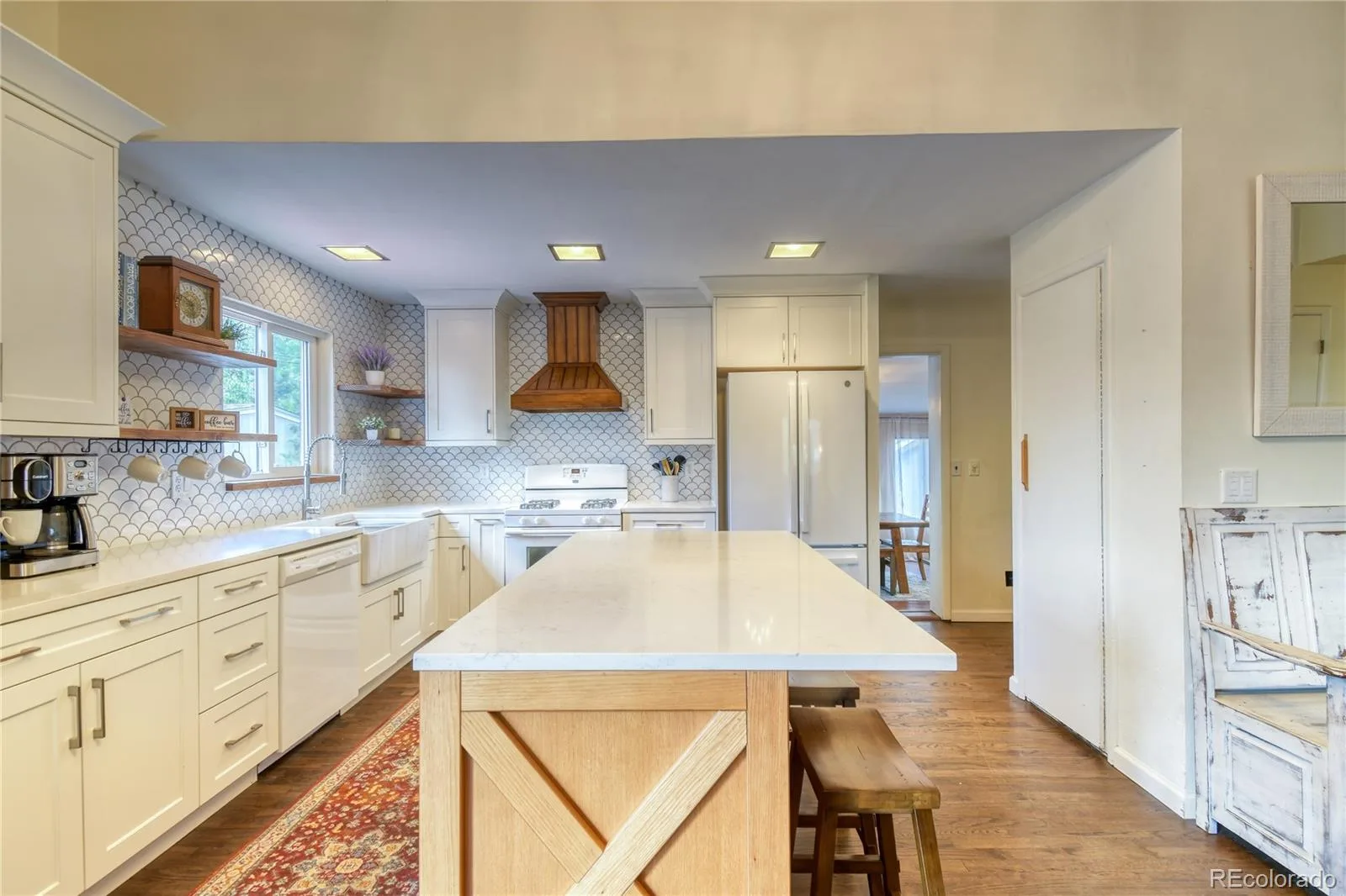6016 S Bannock Street Littleton CO 80120 MLS #REC9420922 07142026114425 1600 5