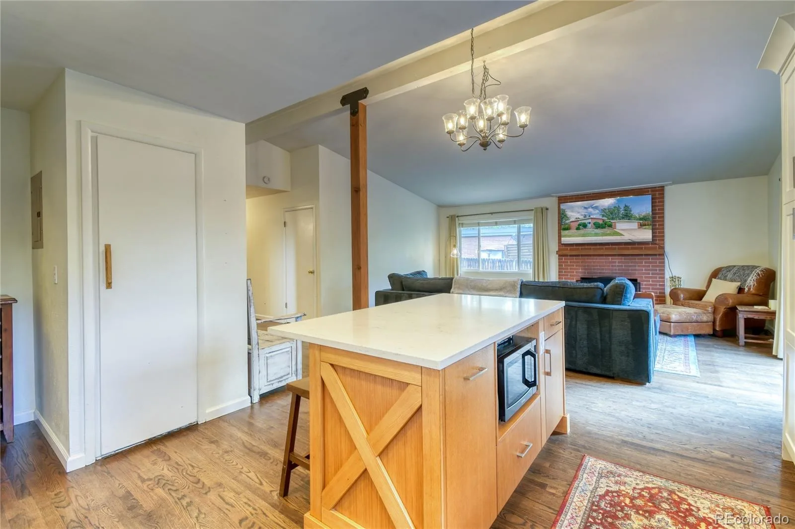 6016 S Bannock Street Littleton CO 80120 MLS #REC9420922 07142026114425 1600 6