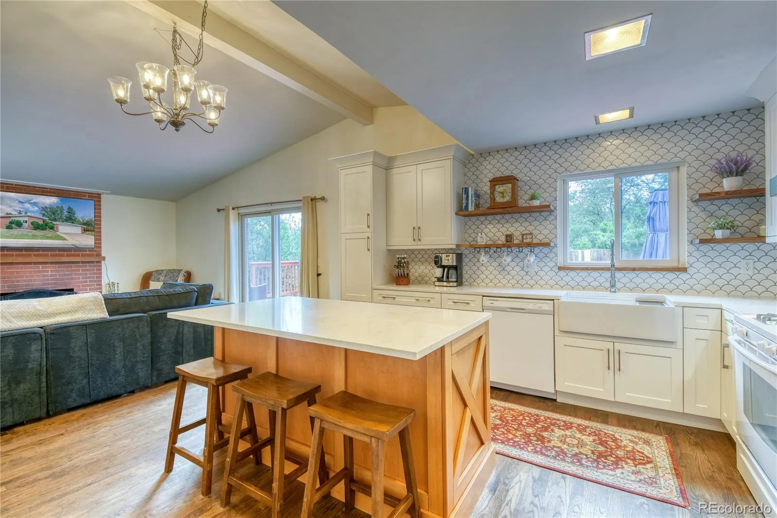 6016 S Bannock Street Littleton CO 80120 MLS #REC9420922 07142026114425 1600 7