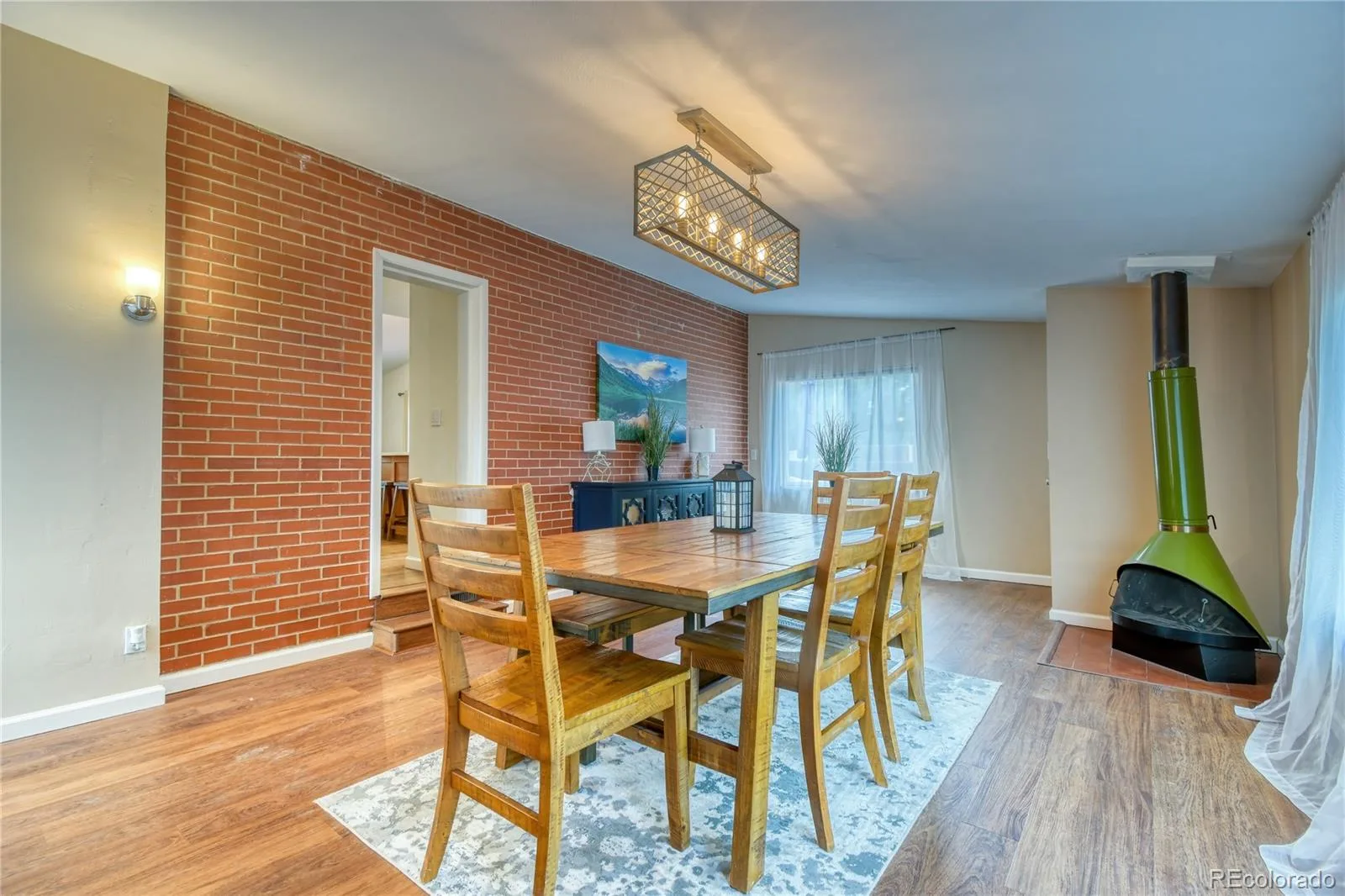 6016 S Bannock Street Littleton CO 80120 MLS #REC9420922 07142026114425 1600 8