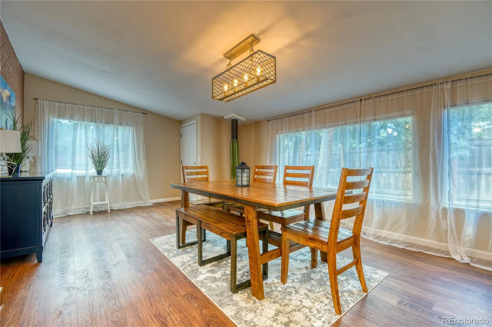 6016 S Bannock Street Littleton CO 80120 MLS #REC9420922 07142026114425 1600 9