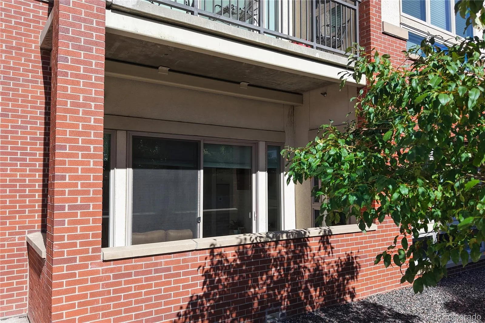 4885 S Monaco Street #101 Denver CO 80237 | MLS #REC9421444 09262026012452 1600 21