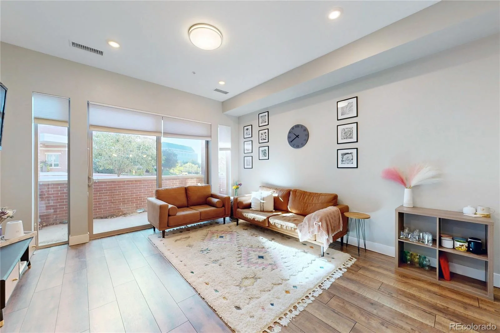 4885 S Monaco Street #101 Denver CO 80237 | MLS #REC9421444 09262026012452 1600 4