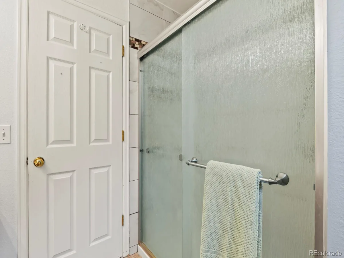 15737 Greenstone Circle Parker CO 80134 | MLS #REC9422100 08072026230656 1200 28