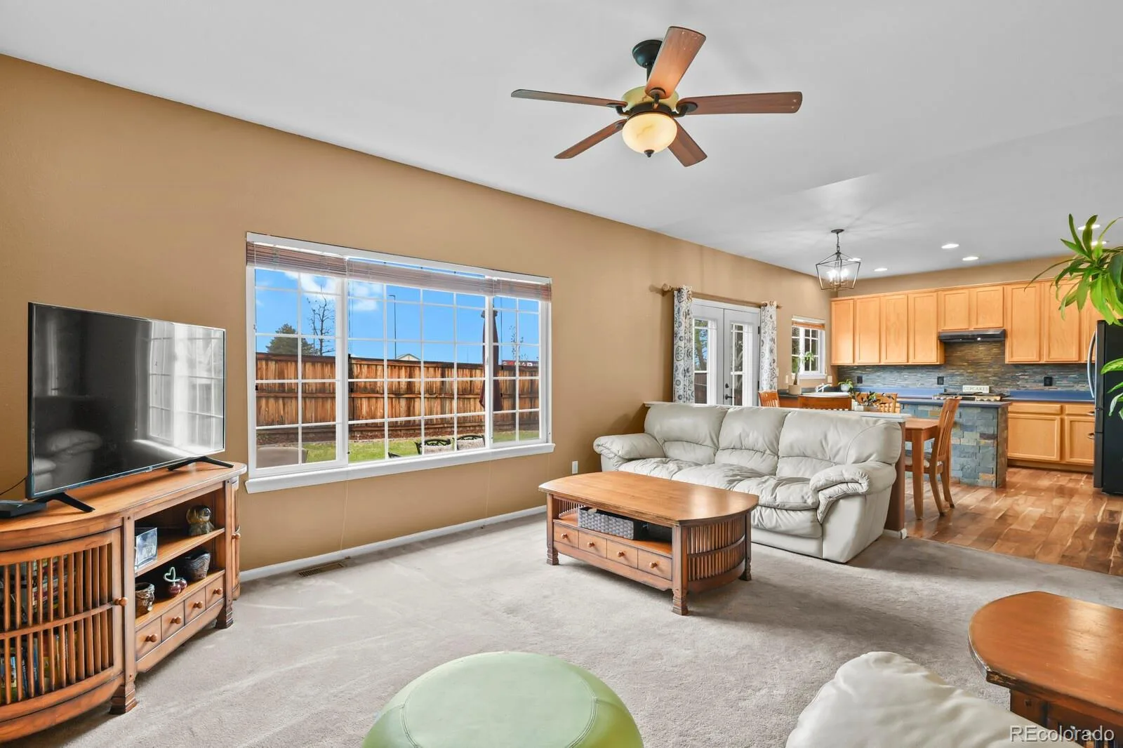 15737 Greenstone Circle Parker CO 80134 | MLS #REC9422100 08072026230656 1600 10