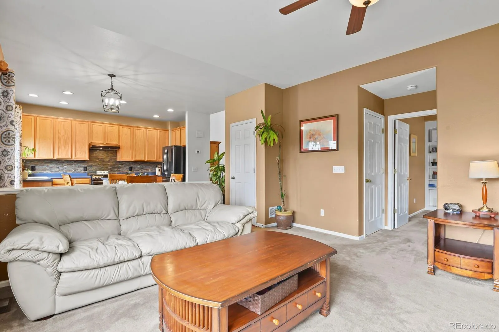 15737 Greenstone Circle Parker CO 80134 | MLS #REC9422100 08072026230656 1600 11