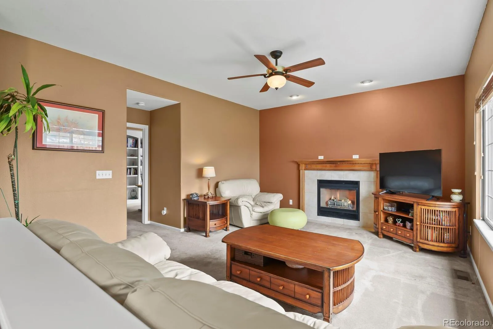15737 Greenstone Circle Parker CO 80134 | MLS #REC9422100 08072026230656 1600 12