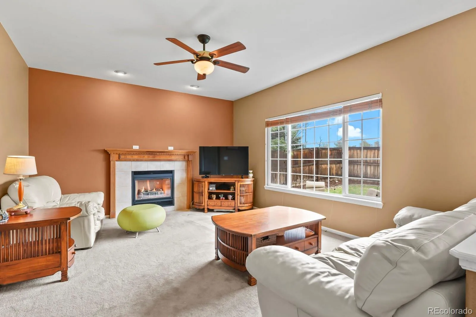 15737 Greenstone Circle Parker CO 80134 | MLS #REC9422100 08072026230656 1600 13