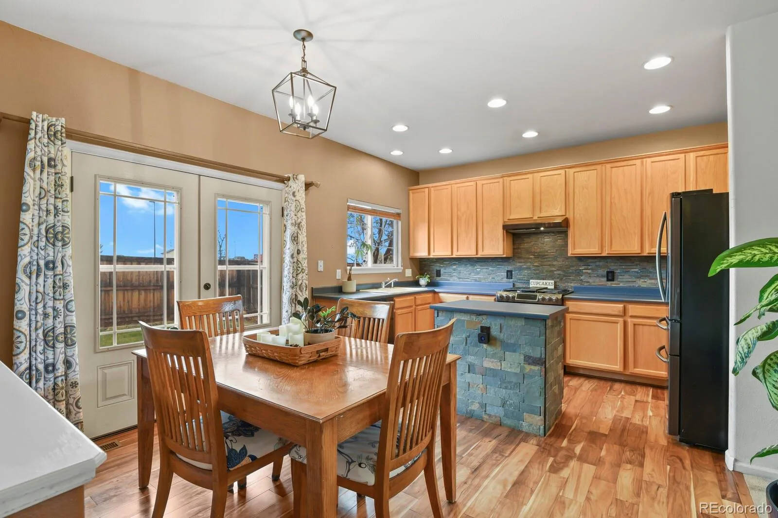 15737 Greenstone Circle Parker CO 80134 | MLS #REC9422100 08072026230656 1600 14