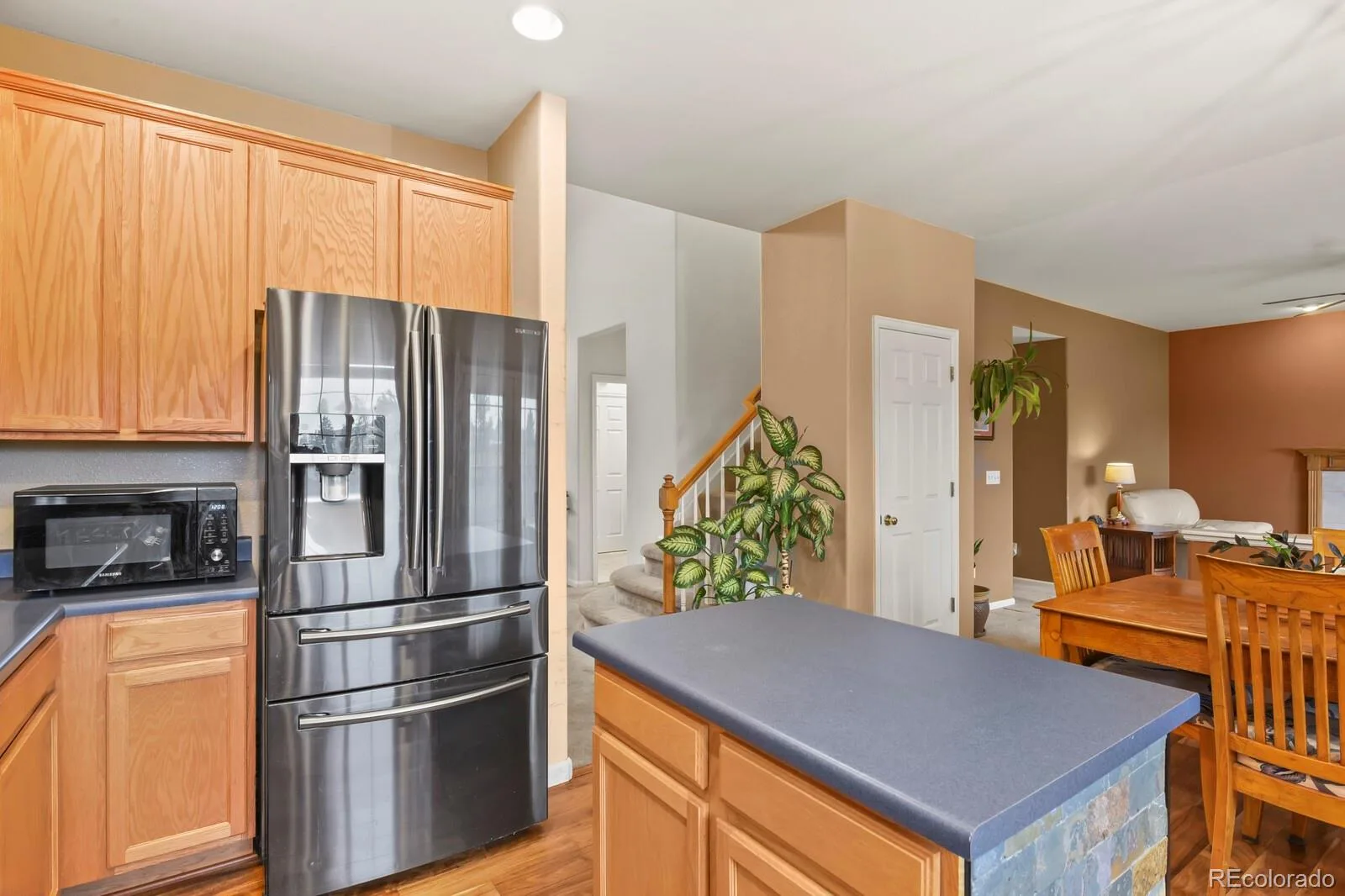 15737 Greenstone Circle Parker CO 80134 | MLS #REC9422100 08072026230656 1600 17