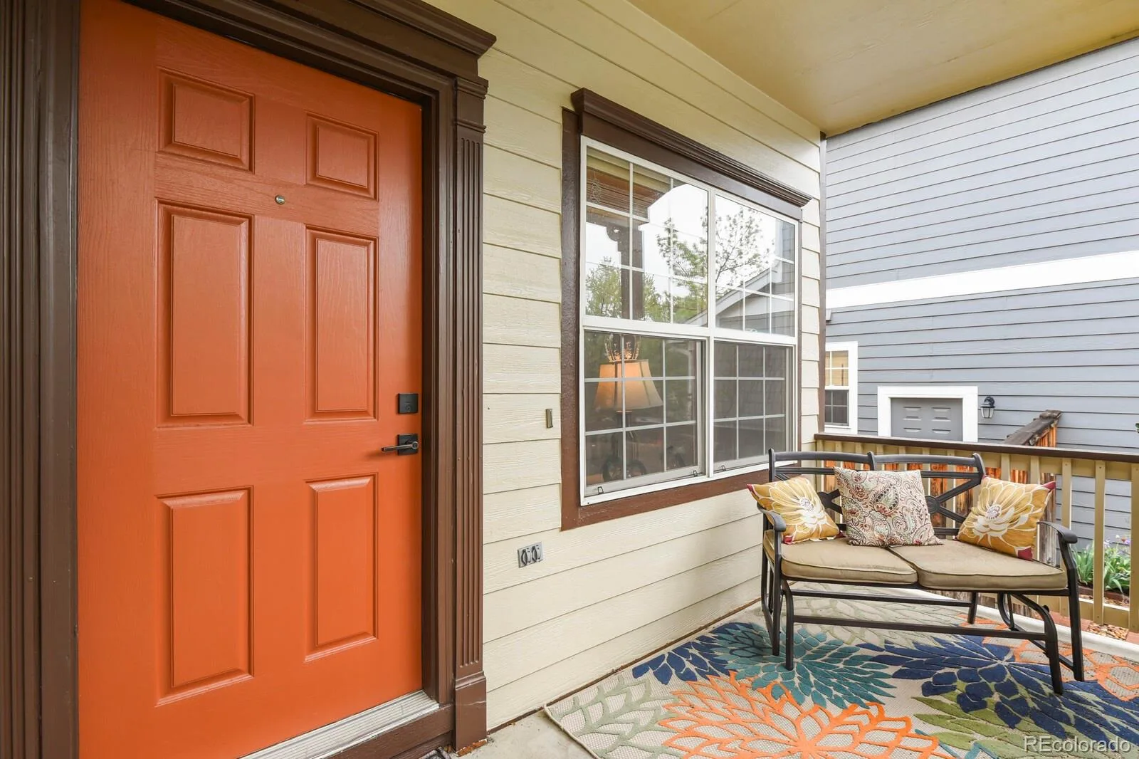 15737 Greenstone Circle Parker CO 80134 | MLS #REC9422100 08072026230656 1600 2
