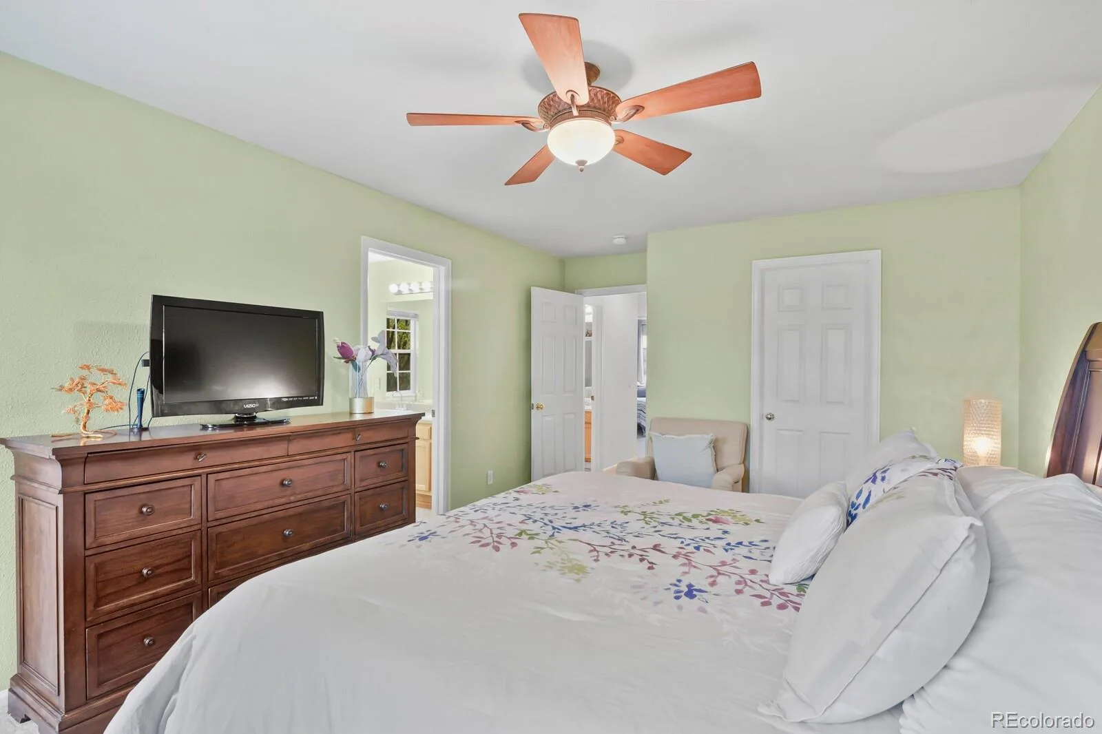 15737 Greenstone Circle Parker CO 80134 | MLS #REC9422100 08072026230656 1600 21