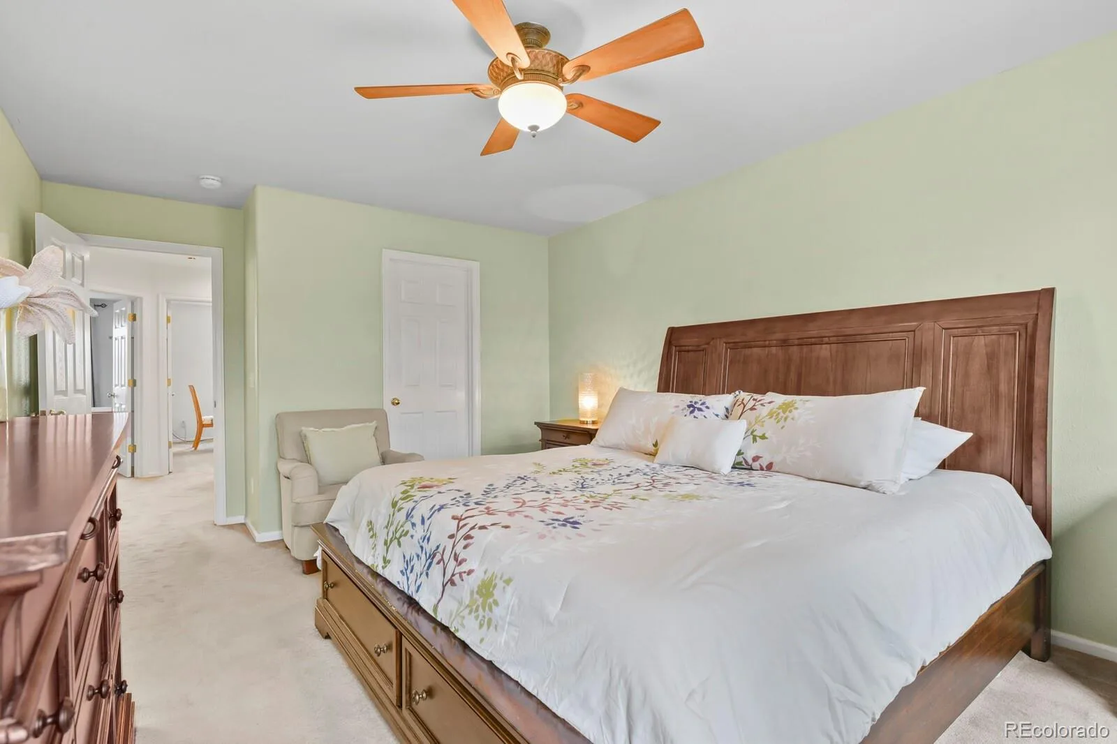 15737 Greenstone Circle Parker CO 80134 | MLS #REC9422100 08072026230656 1600 22