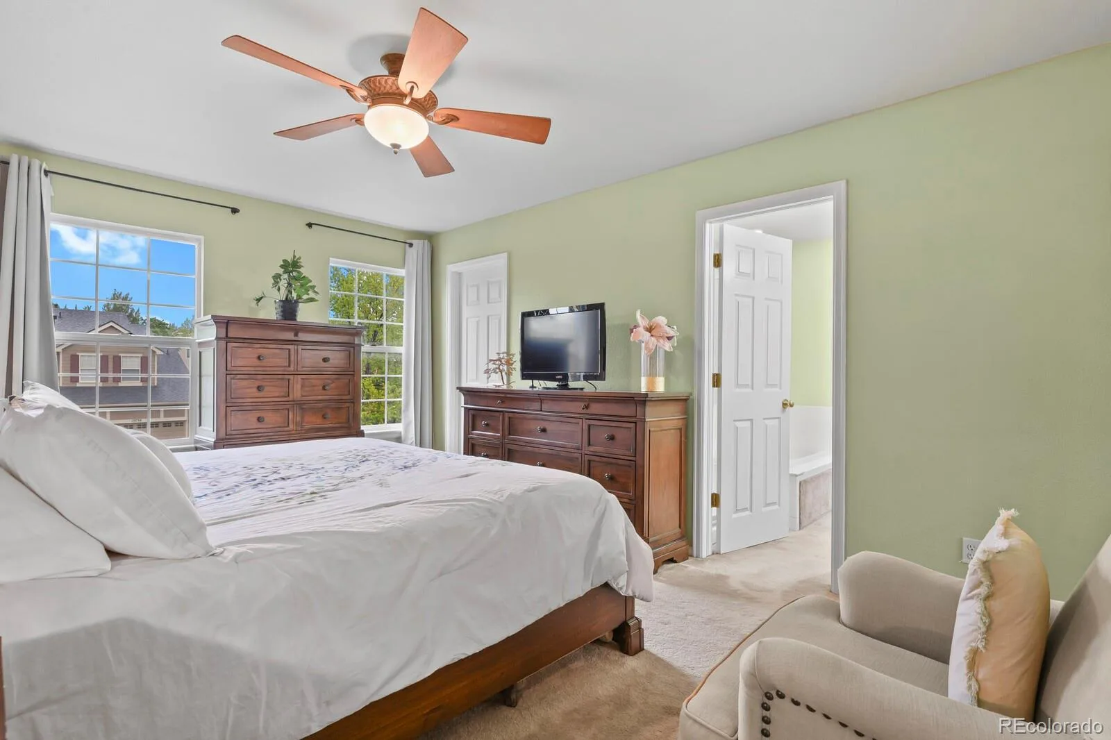 15737 Greenstone Circle Parker CO 80134 | MLS #REC9422100 08072026230656 1600 23