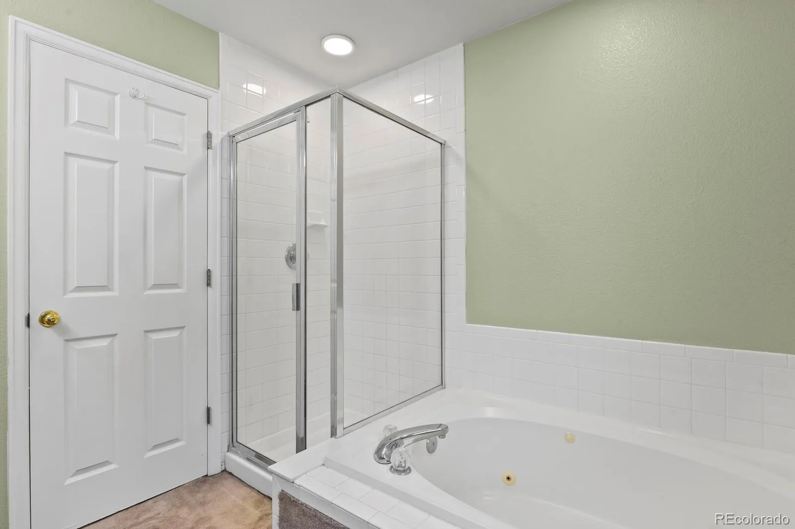 15737 Greenstone Circle Parker CO 80134 | MLS #REC9422100 08072026230656 1600 24