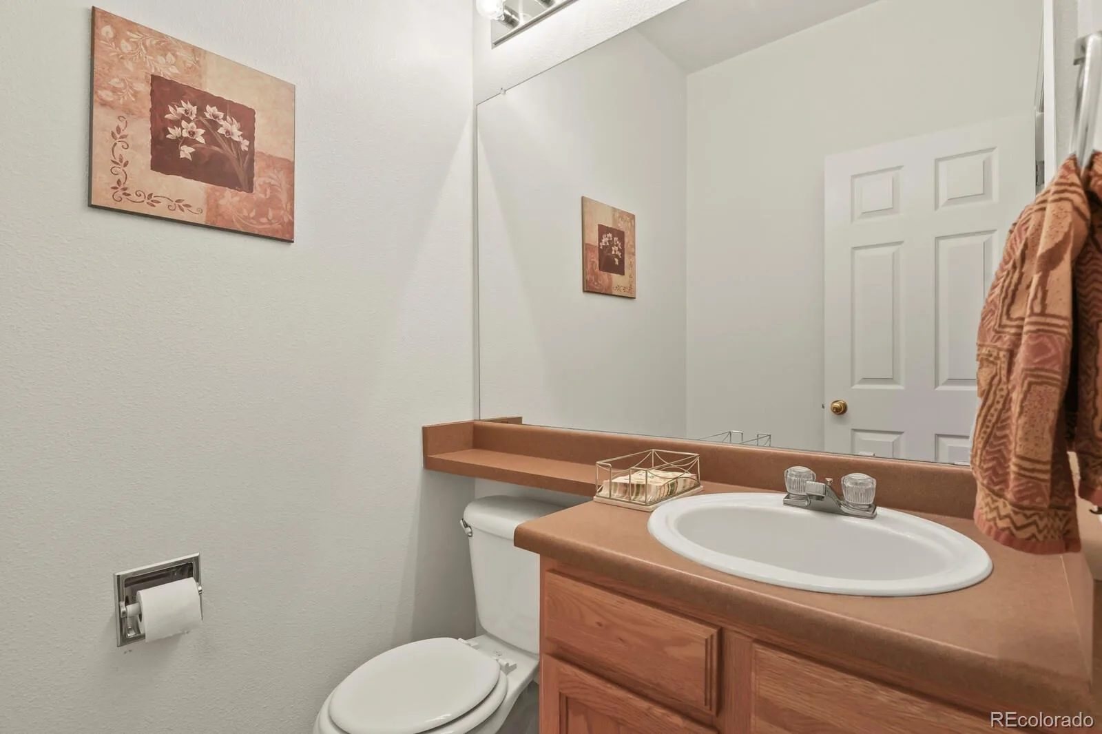 15737 Greenstone Circle Parker CO 80134 | MLS #REC9422100 08072026230656 1600 26