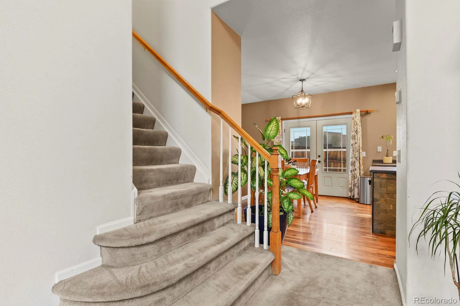 15737 Greenstone Circle Parker CO 80134 | MLS #REC9422100 08072026230656 1600 3