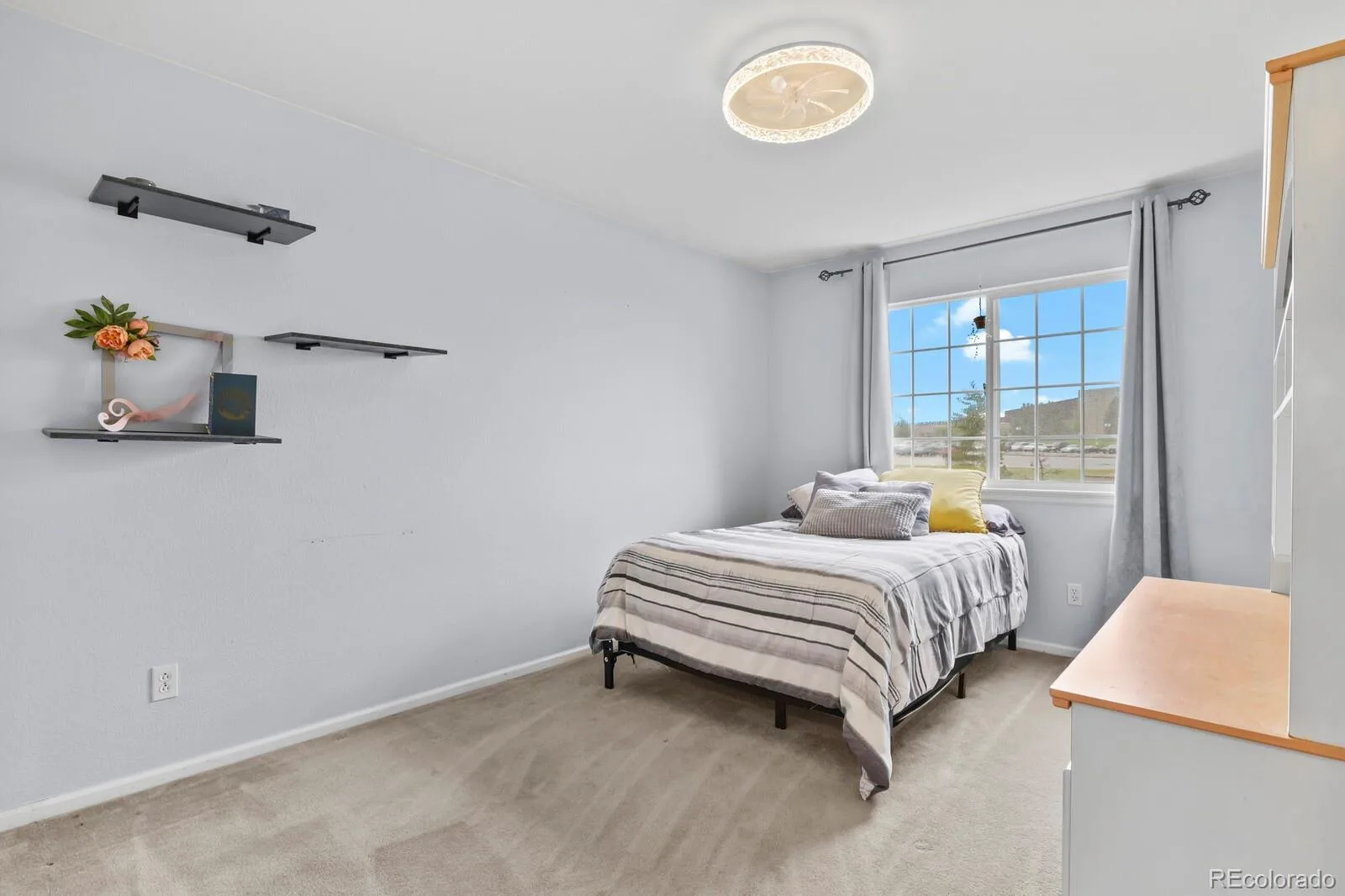 15737 Greenstone Circle Parker CO 80134 | MLS #REC9422100 08072026230656 1600 30