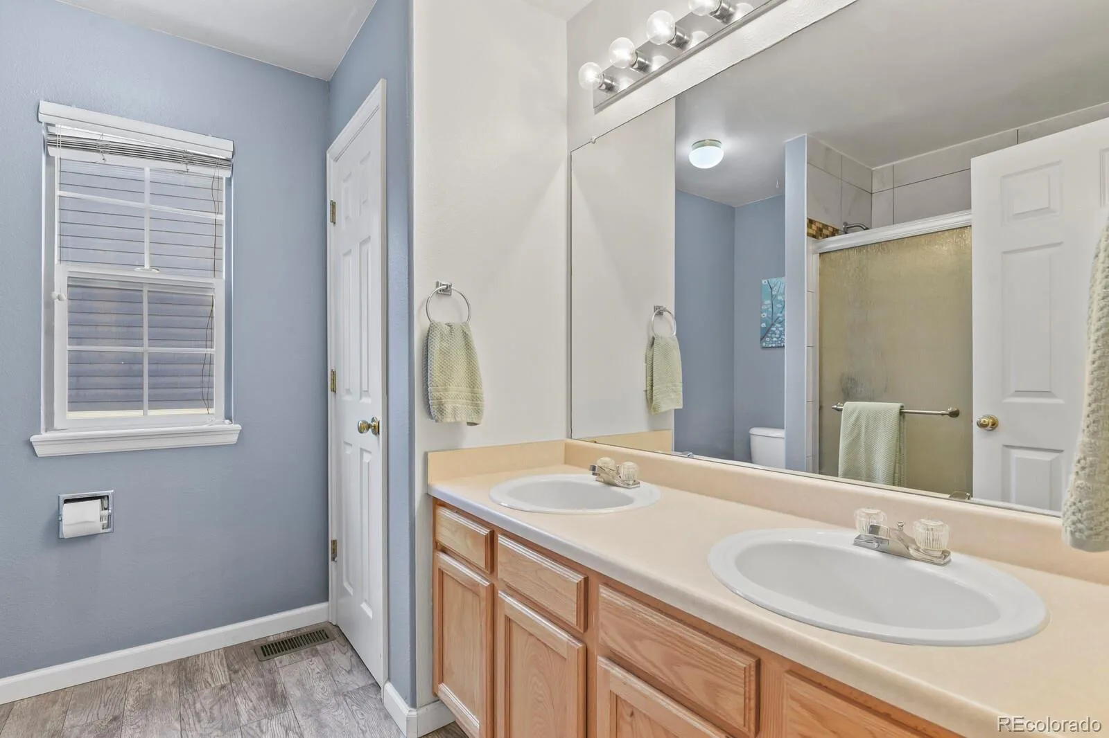 15737 Greenstone Circle Parker CO 80134 | MLS #REC9422100 08072026230656 1600 31
