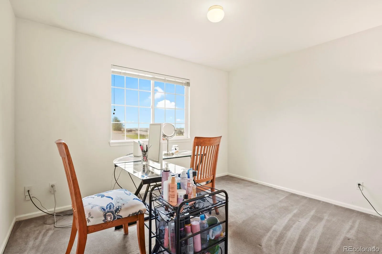 15737 Greenstone Circle Parker CO 80134 | MLS #REC9422100 08072026230656 1600 33