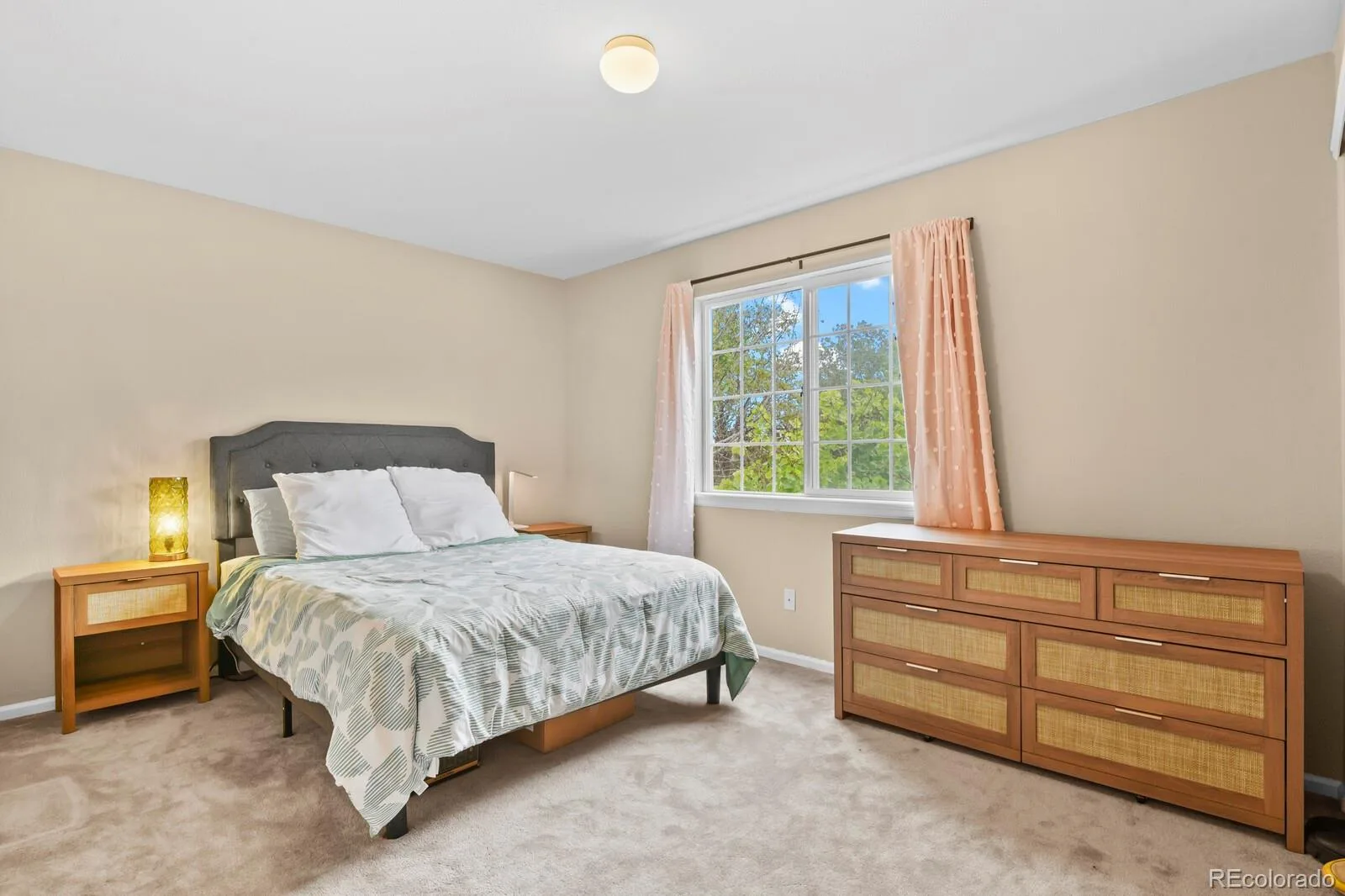 15737 Greenstone Circle Parker CO 80134 | MLS #REC9422100 08072026230656 1600 34