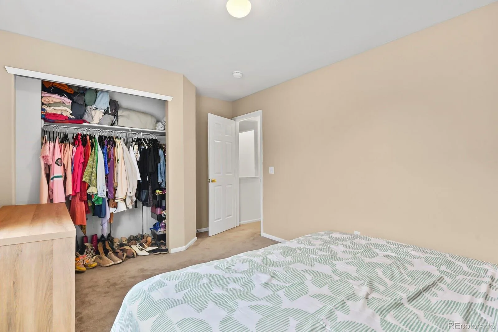 15737 Greenstone Circle Parker CO 80134 | MLS #REC9422100 08072026230656 1600 35